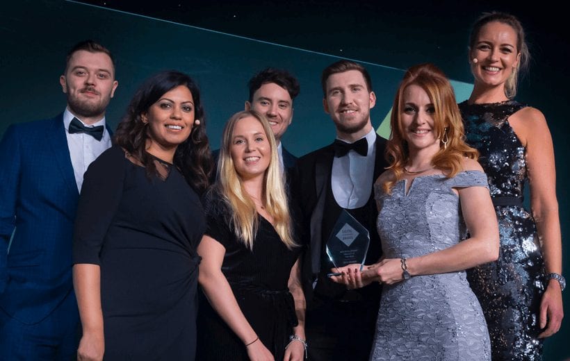 staff-at-awards
