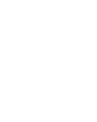 cbc