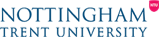 Nottingham-Trent-University