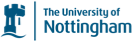 the-university-of-nottingham