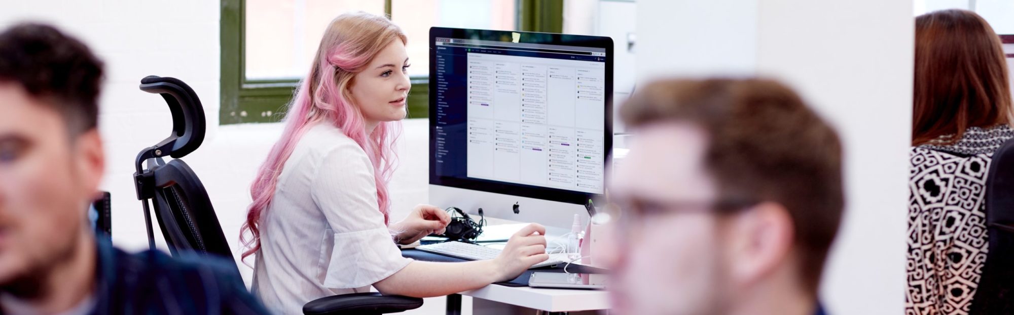 nicole-desk-scaled-1