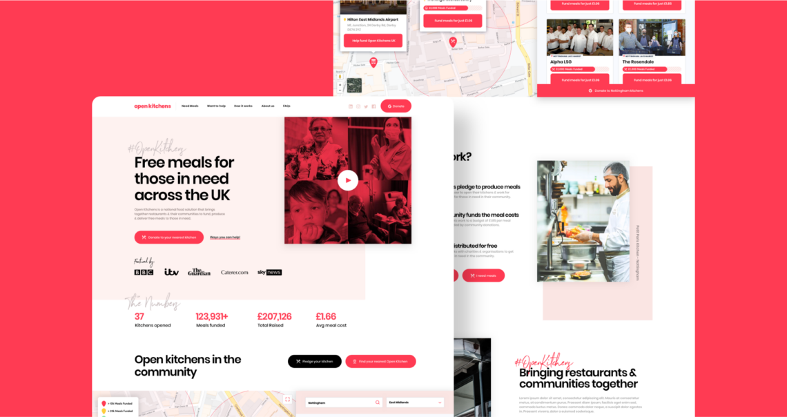 OK-Full-Width
