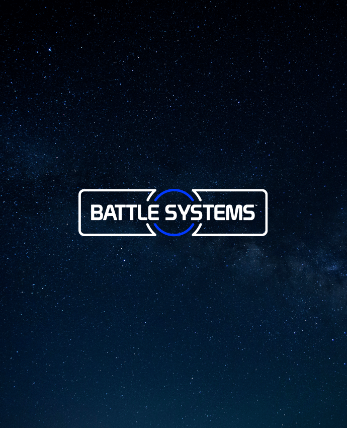 Battle-System-2