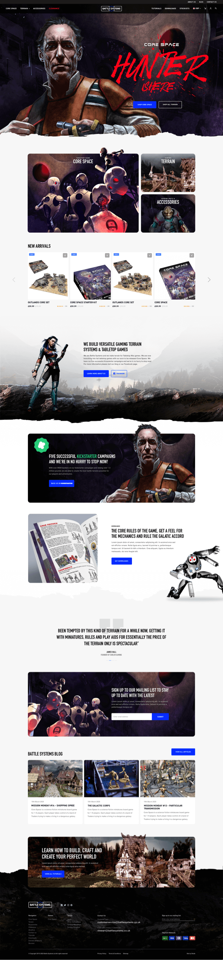 Home-Full-Site
