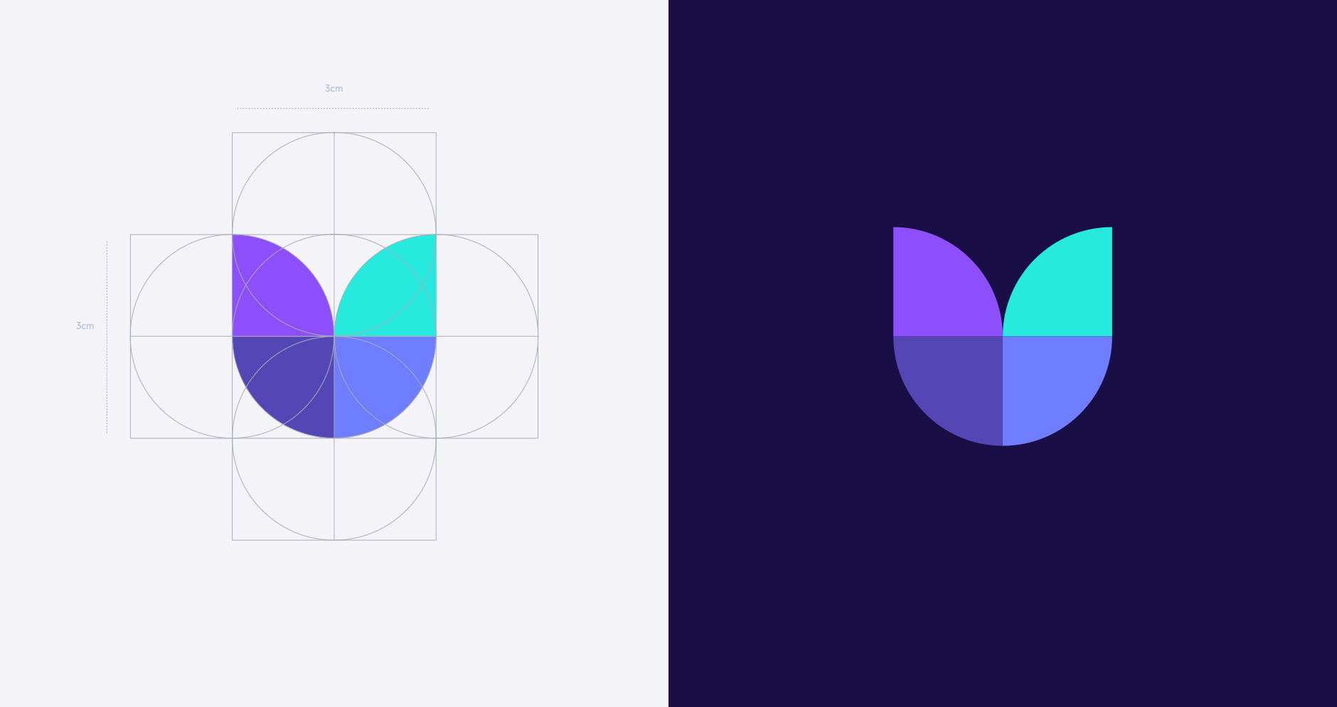 Rectangle Copy 2