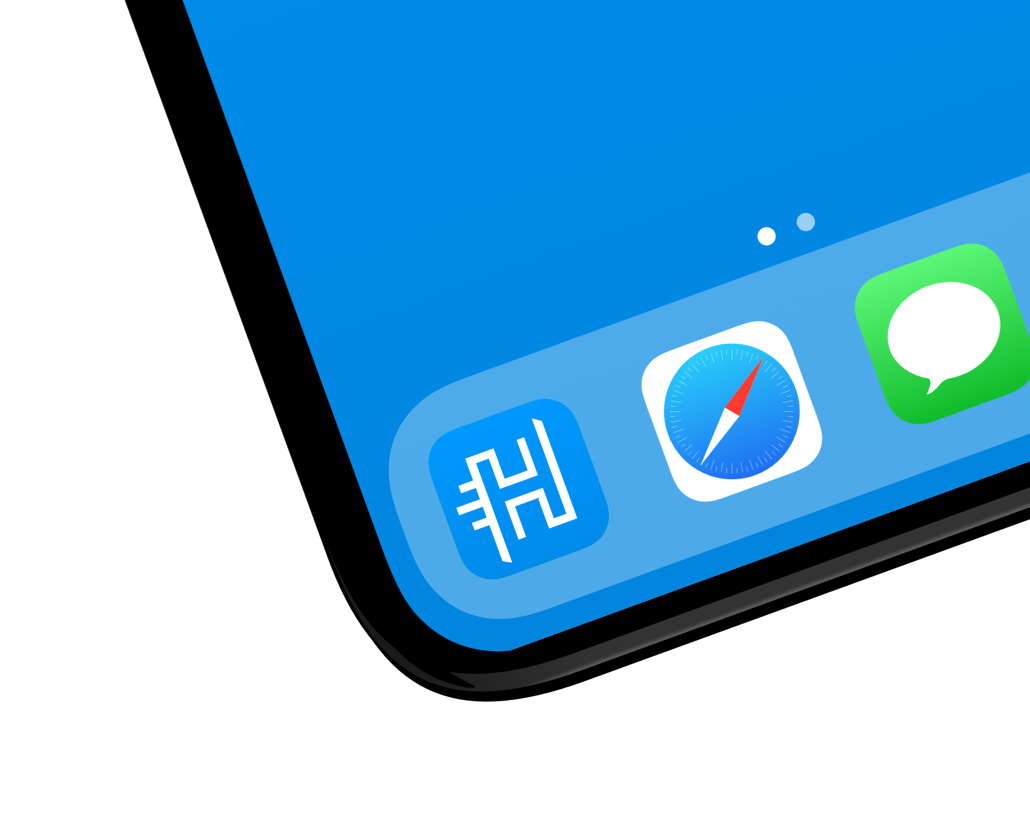 Crypto Currency Branding