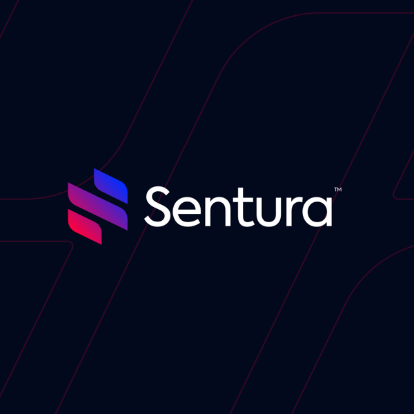 A branding agency that understands your needs
