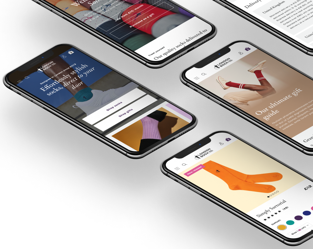 WooCommerce