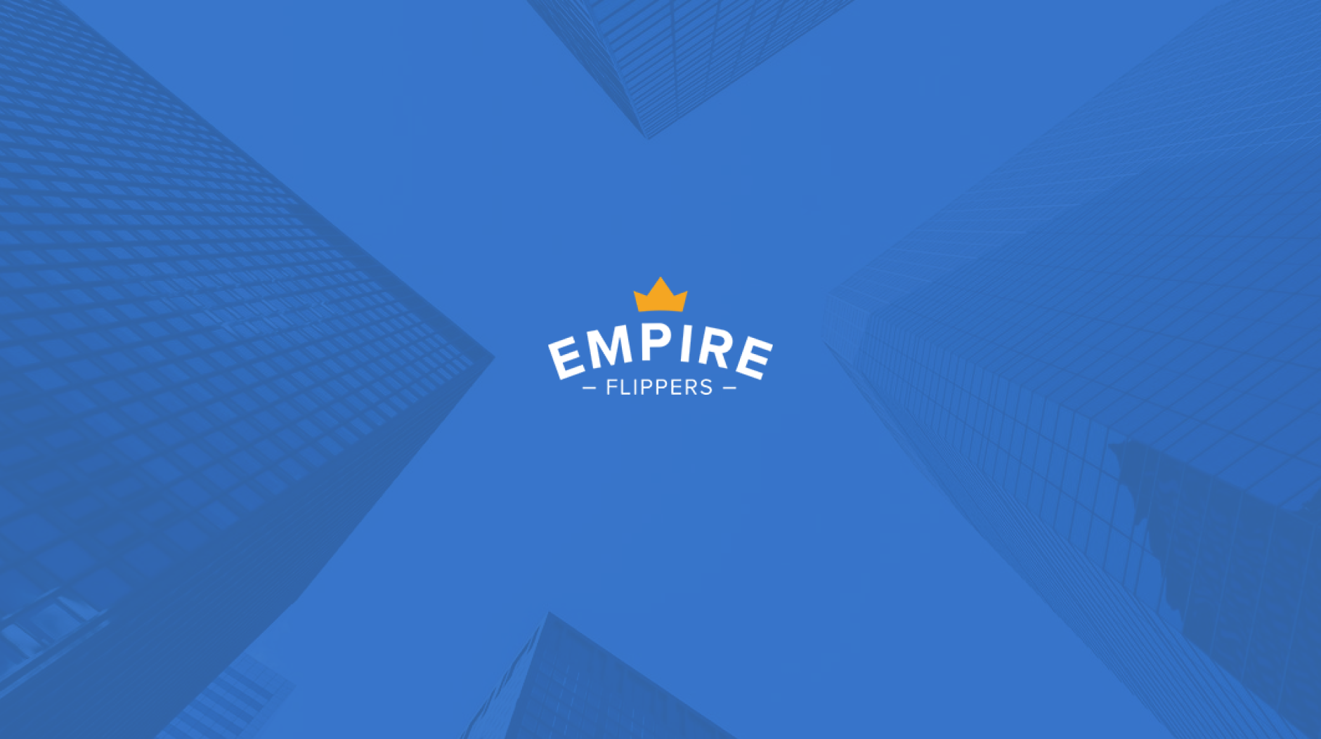 Empire Flippers