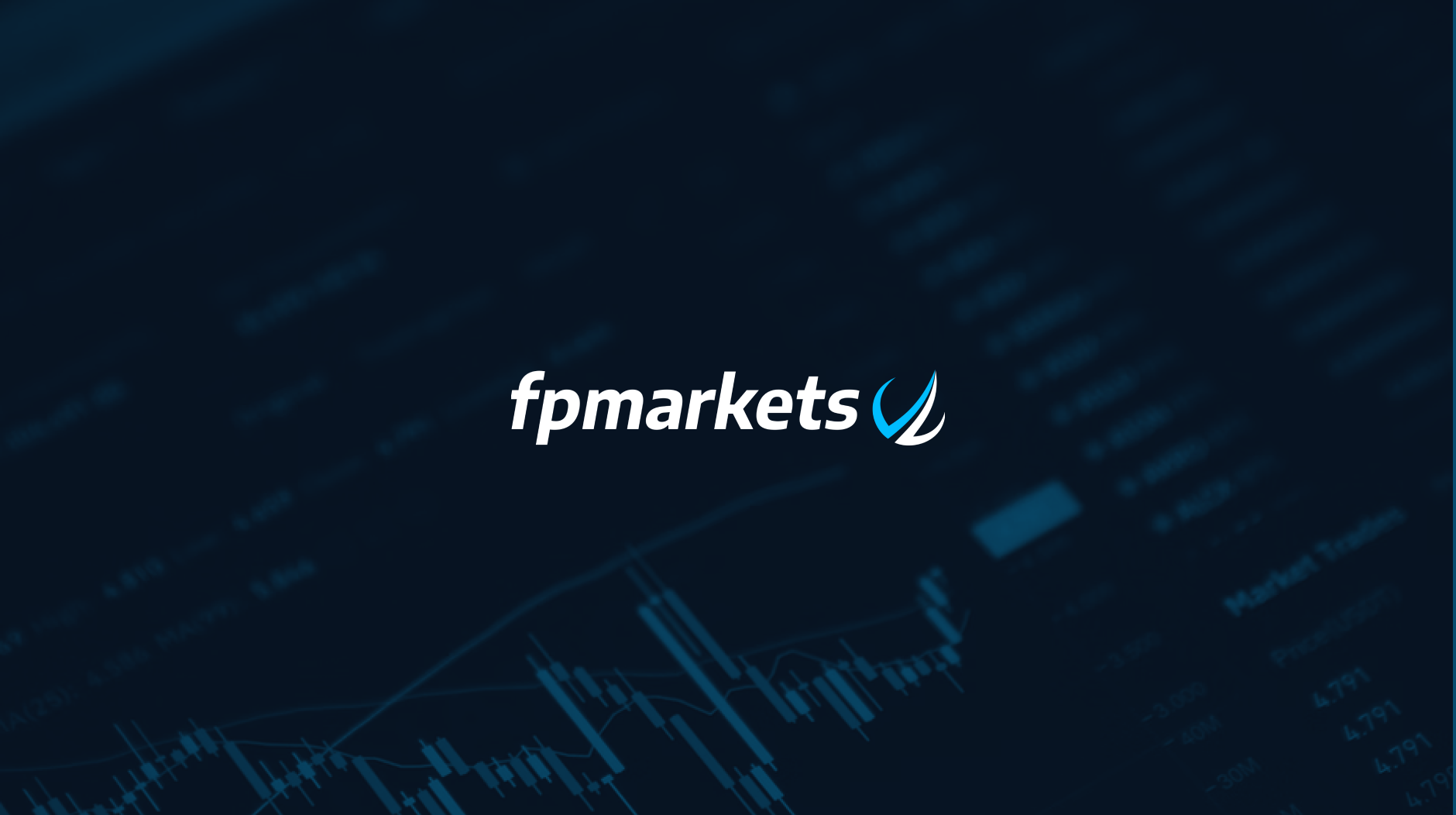 FP Markets
