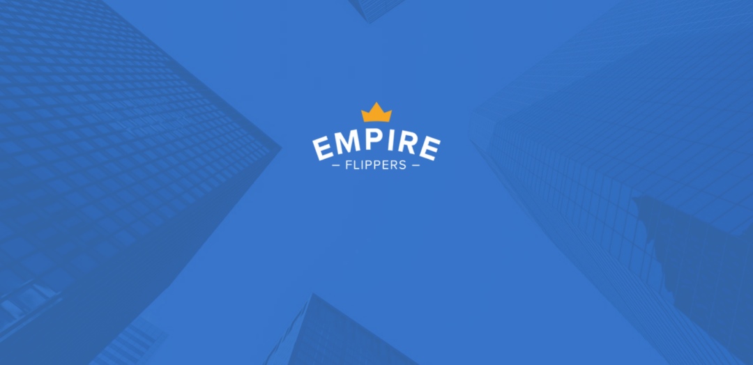 Empire Flippers