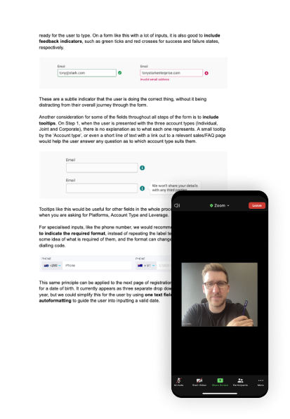 ux - small image 2